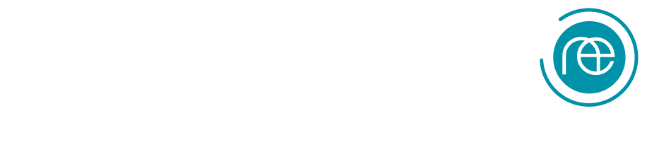 Neuro Energía