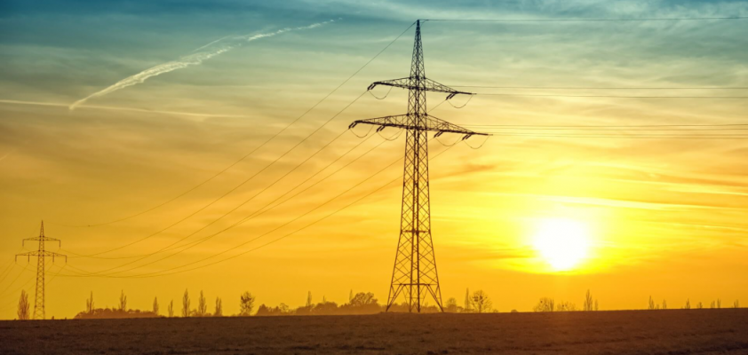 Las implicaciones para consumidores y comercializadores de las pérdidas de energía del Sistema Eléctrico