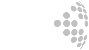 Acenel