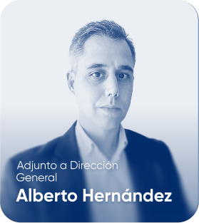 Alberto_Hernandez