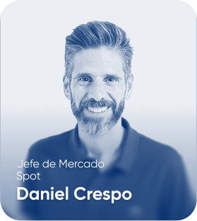 Daniel_Crespo