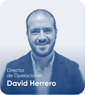 David_Herrero