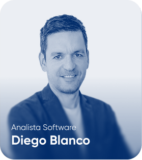 Diego_Blanco