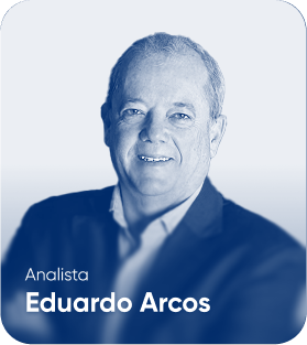 Eduardo_Arcos