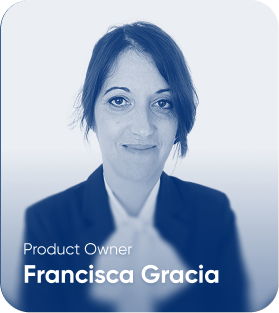 Francisca_Gracia