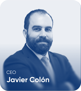 Javier_Colon