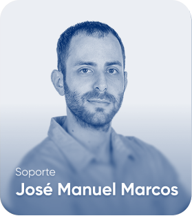 JoseManuel_Marcos