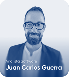 JuanCarlos_Guerra