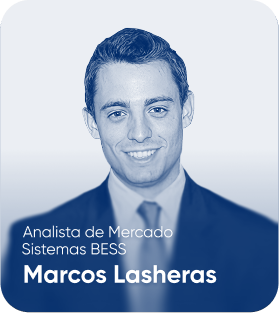 Marcos_Lasheras