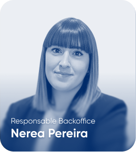 Nerea_Pereira