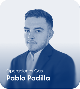 Pablo_Padilla