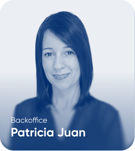Patricia_Juan