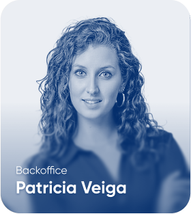 Patricia_Vega