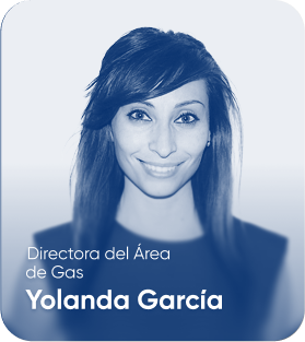 Yolanda_Garcia